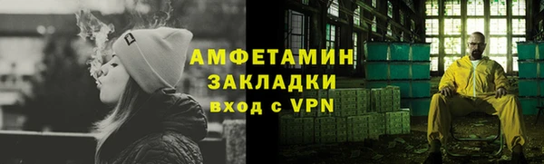 гашик Краснослободск