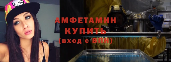гашик Краснослободск
