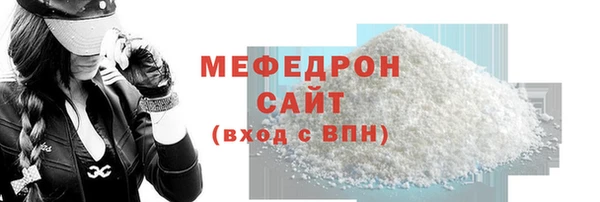 гашик Краснослободск