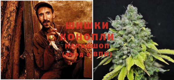 кокаин Нея