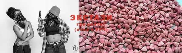 первитин Новодвинск
